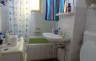 Apartament 2 camere spatios etaj 1 termoteca geam la baie CONFECTII - 7