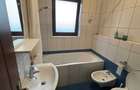 Vand apartament 2 camere - 8