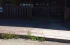 Vand spatiu comercial - 4