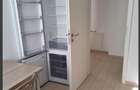 Apartament cu 2 camere decomandat în Tractorul - 10