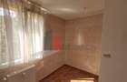Apartament cu 4 camere decomandat în Brâncoveanu - 17