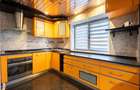 Apartament cu 3 camere decomandat în Decebal - 19