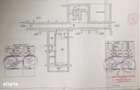 Doamna Ghica Plaza, 53mp, lift, mobilata/utilata, chirias, Bog'Art - 7