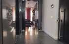 Proprietar, vand apartament Plopilor 82m2 + 25m2 - 4