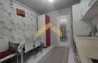 Apartament 3 camere in Micalaca de vanzare - 7