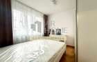 Apartament 2 camere, renovat, ultracentral, Ploiesti - 4