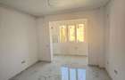 Apartament cu 2 camere semidecomandat în Militari - 3