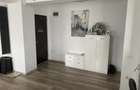 Apartament de vanzare - 4