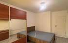 Apartament de 2 camere decomandat, zona Florilor - 7