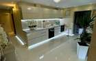 Apartament cu 3 camere+garaj auto - 6