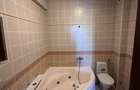 Apartament cu 2 camere, Cartier Buna ziua, Zona Grand Hotel Italia - 5