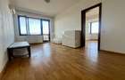 Apartament cu 2 camere în Iancu Nicolae - 11