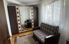 Apartament cu 3 camere de vanzare - strada Hunedoara, cartierul Mureseni, Tg-Mures - 3