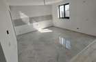 Casa individuala 5 camere | teren 500 mp | Magurele | Comision 0% - 10