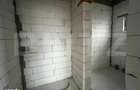 Casa plan parter 100 mpu, teren 450 mp, Malu Mare - 6
