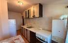 Apartament decomandat cu 2 camere | Calea Sagului - 2