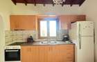 Ramdament 9.5% Afacere la cheie / Casa de vacanta Thasos Grecia la 50m de plaja - 9