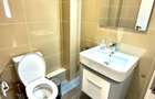 Apartament cu 4 camere semidecomandat în Pipera - 12