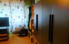 Apartament cu 4 camere decomandat în Obor - 7