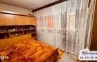 Apartament 3 camere, 67 mp, 2 balcoane, mobilat ?i utilat. - 5