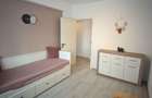 Apartament 3camere+2 bai+parcare.Mobilat/utilat 2025.La 3min de Coresi - 19