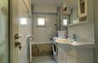 Apartament cu 3 camere decomandat în Nerva Traian - 17