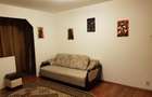 Apartament cu 2 camere semidecomandat în Tractorul - 5 Apartament cu 2 camere semidecomandat în Tractorul - 5