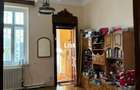 Casă cu 4 camere cu Teren 262 Mp în Calea Galați - 10
