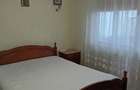 Apartament Faleza Nord, 3 camere decomandat, 2 bai, bucatarie separata - 1