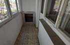Apartament cu 2 camere în Gheorgheni - 11