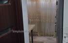 Apartament decomandat 2 camere Drumul Taberei - 3