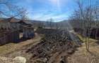 Casă cu 3 camere cu Teren 3300 Mp în Căzănești - 7