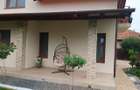Casa Premium In Carei Proprietate Deosebita, Amenajata Complet - 4