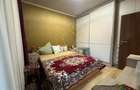 Apartament cu 3 camere decomandat în Braytim - 7