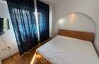 Apartament 3 camere zona Pia?a Mihai Viteazu | Mobilat utilat