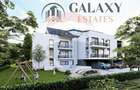 Apartament cu 2 camere decomandat în Tractorul - 9