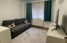 Apartament 2 camere Jepilor Racadau cu loc de parcare - 5