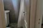 De vanzare! Apartament dragut, 3 camere :) - 3