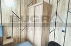 Apartament cu 2 camere semidecomandat în Central - 8