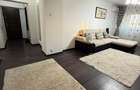 Apartament 4 camere, 90,34 mp, Central - 11
