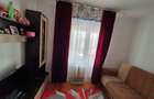 Apartament 4 camere, Et.2, Imparatul Traian - 7