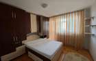 Apartament cu 2 camere în Micro 21 - 3