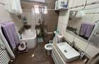Apartament cu 3 camere decomandat în Tomis Nord - 6