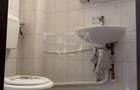 Apartament cu 3 camere decomandat în Sebastian - 16