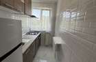 Ag imobiliara VIGAFON inchiriaza apartament 2 camere Vest-Cosminele - 2