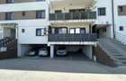 Apartament 2 camere Decomandat - 6