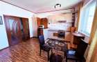 Apartament 3 camere, ARED Uta, mobilat/utilat modern, pet friendly - 1