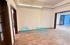 Apartament 4 Camere Interbelic | Str. Dr. Iacob Felix Nr. 14 -Comision %0 - 1