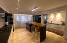 Casa Peresutti, 487 mp utili, curte 1300 mp, Calea Unirii 145 - 4