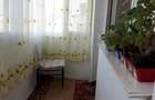 Vanzare apartament Husi - 4